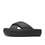 Шлепанцы женские Belle, бежевый - фото 5