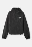 Куртка Billionaire Boys Club SMALL ARCH LOGO, Black - фото 5