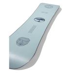 Мужской сноуборд Formula Arbor - фото 4