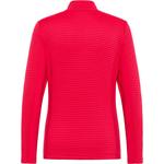 Куртка Санджа Joy, красный - фото 2