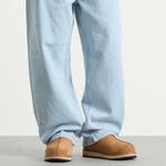 Тасман gore-tex Ugg, Chestnut - фото 6