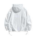 Солнцезащитная одежда унисекс Jeep, цвет Gray Green - фото 2