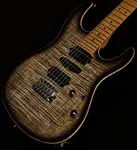 Suhr Сурх Модерн Плюс - фото 5