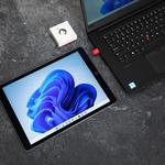 Кабель USB-C Astropad Luna Display USB Type-C Adapter LUNA-DISPLAY-USB-C - фото 4