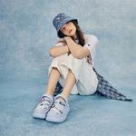 Сабо кампуса женские Champion - фото 8