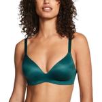 Женский бюстгальтер Victoria'S Secret - фото 4