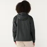 Женская дождевик Trailmade REI Co-op, Black - фото 5