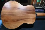 Taylor-guitars GS Mini-e Koa №5258 - фото 6