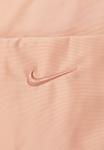 Спортивная сумка Nike Performance ONE TOTE, Rose Gold-Coloured - фото 5