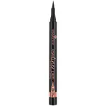 Подводка для глаз 010 Essence Pen Extra, 1,1 мл - фото