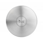 6 шт. Набор посуды Bergner - фото