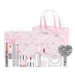 Набор косметики для женщин CHIOTURE - фото 5