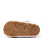 Обувь для малышей, кроссовки Snoffy, черный - фото 9