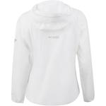 Columbia Куртка женская белая, White - фото 3
