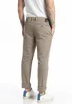 Брюки-чиносы Replay "ZEUMAR", Hyperflex, цвет Sand - фото 2