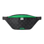 LOUIS VUITTON Поясная сумка - фото 2