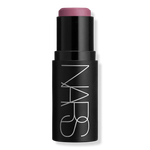 Румяна The Multiple NARS, TRANCE (violet orchid) - фото