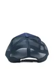 Кепка с логотипом Gallery Dept., синий - фото 2