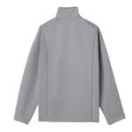 Куртка SPS Unisex Gray ASICS, серый - фото 3