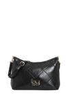 Сумка By Byblos Handbag, Nero/Black - фото