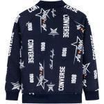 Куртки и пальто Oat Подростки Converse - фото 5