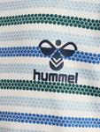 Футболка Hummel - фото 3