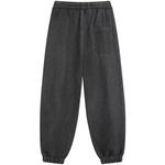 Джинсы Unisex Paddington Bears, Дымчато-серый - фото 6