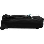 Дорожный кейс B2-R Orucase, черный - фото