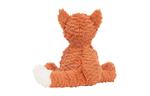 Плюшевая игрушка Fuddlewuddle Fox JELLYCAT - фото 3
