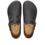 Birkenstock Сандалии Лондон - фото 5