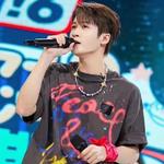 Титановая стальная цепь унисекс PLASTIC BRAIN - фото 12