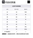 DIOR Топ-майка Women's Marine Blue - фото 2