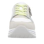 Кроссовки REMONTE, White - фото 7