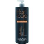 Специальный шампунь Postquam Hydro Sun Defense 1000мл - фото