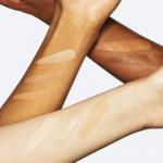 Консилер Pro longwear concealer Mac, nc20, 9 мл - фото 4