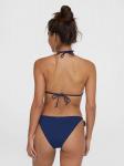 Треугольное бикини O'NEILL Essentials Capri Bondey, темно-синий - фото 4