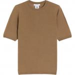 MaxMara Свитер Women's Hazelnut - фото