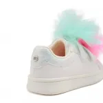 Кроссовки Gioseppo Rumney, белый - фото 4