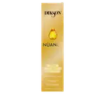 Краска для волос Nuance 4n-4.0 Chestnut Cream 100ml For 2 Applications - фото
