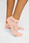 Носки Esprit 2ER PACK , White Coral/Coral - фото
