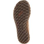 Freizeitschuhe wrapt Merrell, цвет tobacco - фото 2