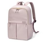 GOLF ГОЛЬФ Женский Рюкзак, Черный - фото 11