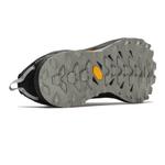 Кроссовки Berghaus Revolute Active, серый - фото 5