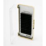 Secret Lashes - Hypnotizing C Ресницы 0,05 мм 10 мм - фото 3