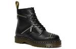 Ботинки Martin Dr.Martens 1461 Bexseries унисекс - фото 2