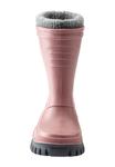 Резиновые сапоги Sterntaler, цвет helles rosa - фото 5