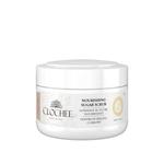 Питательный сахарный скраб манго, 250 мл Clochee - фото