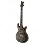 PRS Custom 24-08 Charcoal 2024 - фото 2