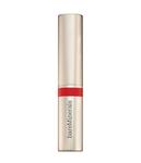 Блеск для губ bareMinerals Mineralist Dewy Lip Gloss-Balm, Strength​, 2.3 ml - фото 2