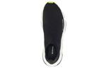 Кроссовки speed sneaker 'black' Balenciaga, зеленый - фото 4
